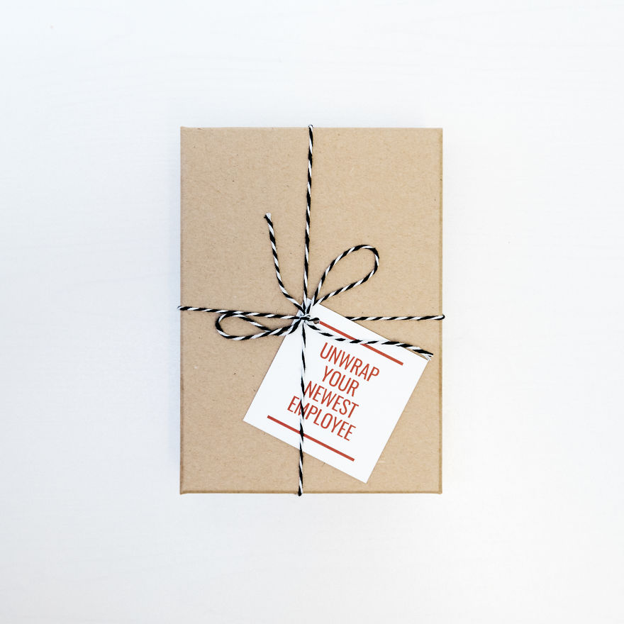 I Created A Lego CV To Stand Out From Other Resumes I Created A Lego CV To Stand Out From Other Resumes