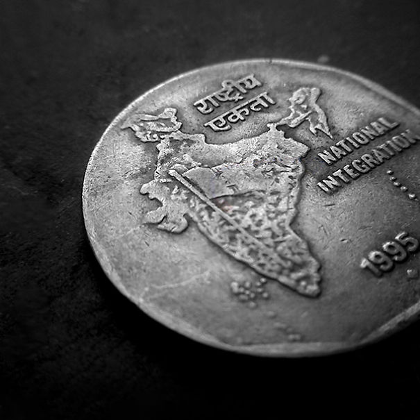 This Hack Lets You Take Amazing Macro Photos With Any Smartphone This Hack Lets You Take Amazing Macro Photos With Any Smartphone