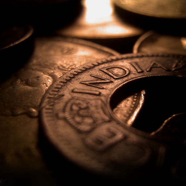 This Hack Lets You Take Amazing Macro Photos With Any Smartphone This Hack Lets You Take Amazing Macro Photos With Any Smartphone