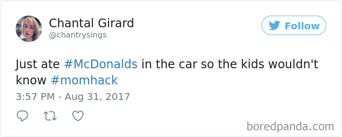 45 Of The Best Parenting Hacks From Twitter You Won’t Know How You Lived Without 45 Of The Best Parenting Hacks From Twitter You Won’t Know How You Lived Without