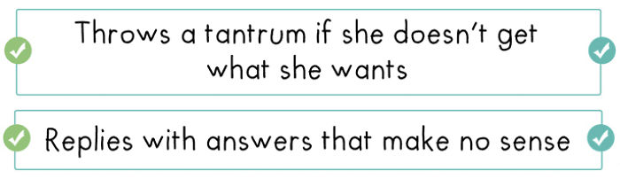 Toddler Vs. CEO: A Handy Guide Shows The Difference And It’s Hilariously Accurate Toddler Vs. CEO: A Handy Guide Shows The Difference And It’s Hilariously Accurate