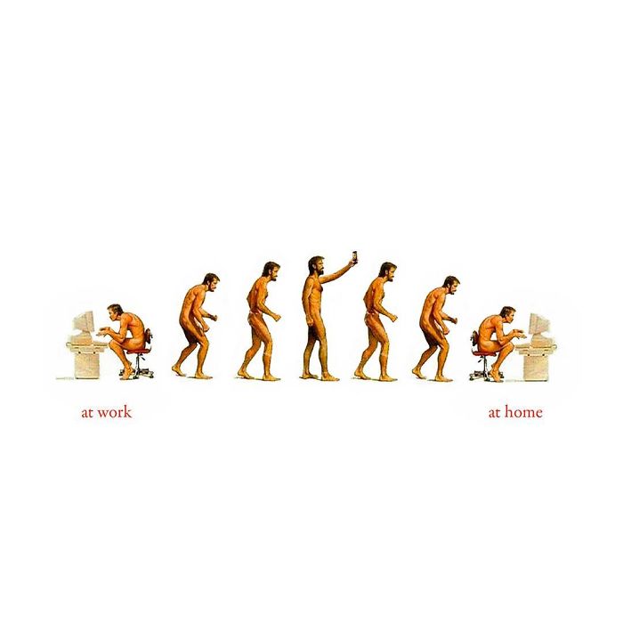 Surreal Art By Tony Futura Makes Fun Of Consumerism And Pop Culture (New Pics) Surreal Art By Tony Futura Makes Fun Of Consumerism And Pop Culture (New Pics)