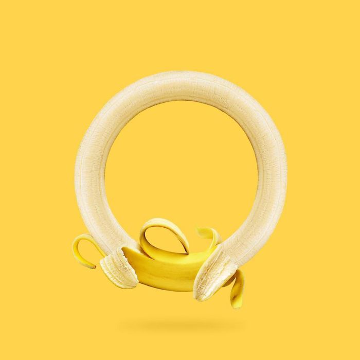 Surreal Art By Tony Futura Makes Fun Of Consumerism And Pop Culture (New Pics) Surreal Art By Tony Futura Makes Fun Of Consumerism And Pop Culture (New Pics)