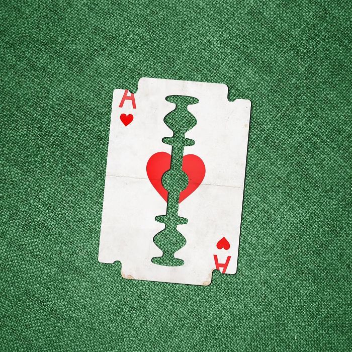 Surreal Art By Tony Futura Makes Fun Of Consumerism And Pop Culture (New Pics) Surreal Art By Tony Futura Makes Fun Of Consumerism And Pop Culture (New Pics)