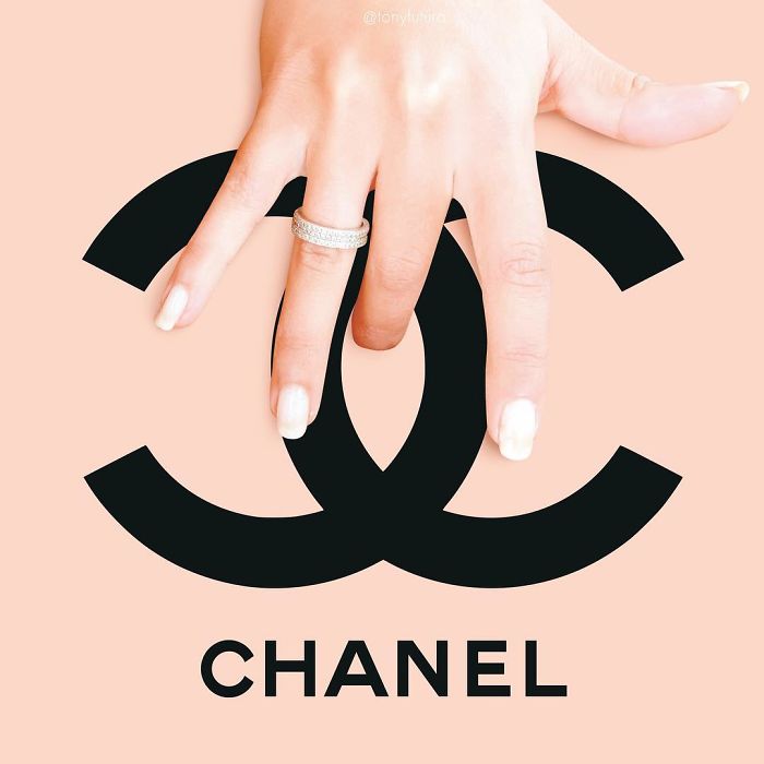 Surreal Art By Tony Futura Makes Fun Of Consumerism And Pop Culture (New Pics) Surreal Art By Tony Futura Makes Fun Of Consumerism And Pop Culture (New Pics)