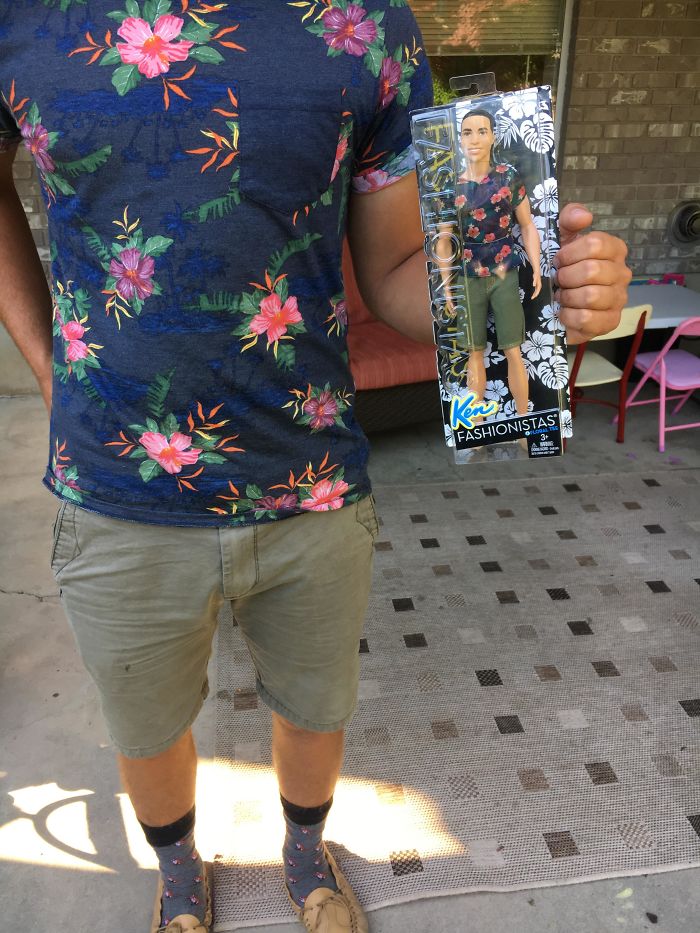 109 One In A Million Coincidences That Are Hard To Believe Have Actually Happened 109 One In A Million Coincidences That Are Hard To Believe Have Actually Happened