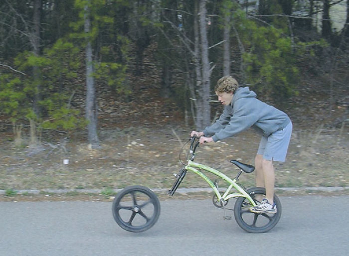 109 One In A Million Coincidences That Are Hard To Believe Have Actually Happened 109 One In A Million Coincidences That Are Hard To Believe Have Actually Happened