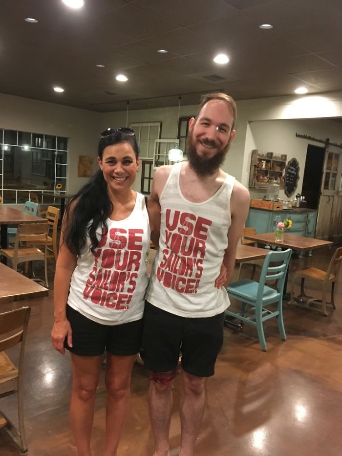 109 One In A Million Coincidences That Are Hard To Believe Have Actually Happened 109 One In A Million Coincidences That Are Hard To Believe Have Actually Happened