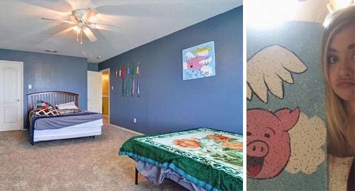 109 One In A Million Coincidences That Are Hard To Believe Have Actually Happened 109 One In A Million Coincidences That Are Hard To Believe Have Actually Happened