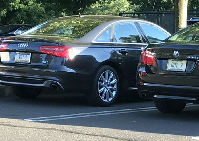 109 One In A Million Coincidences That Are Hard To Believe Have Actually Happened 109 One In A Million Coincidences That Are Hard To Believe Have Actually Happened