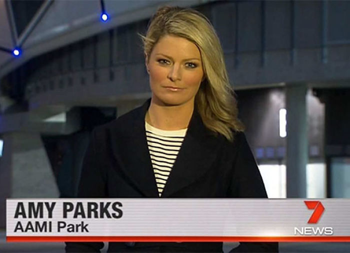 109 One In A Million Coincidences That Are Hard To Believe Have Actually Happened 109 One In A Million Coincidences That Are Hard To Believe Have Actually Happened