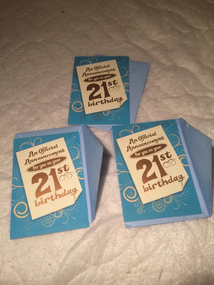 109 One In A Million Coincidences That Are Hard To Believe Have Actually Happened 109 One In A Million Coincidences That Are Hard To Believe Have Actually Happened