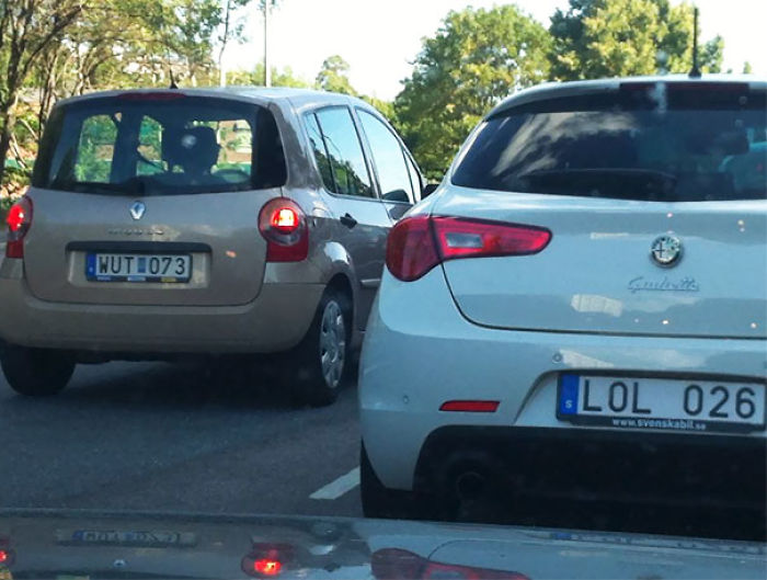 109 One In A Million Coincidences That Are Hard To Believe Have Actually Happened 109 One In A Million Coincidences That Are Hard To Believe Have Actually Happened