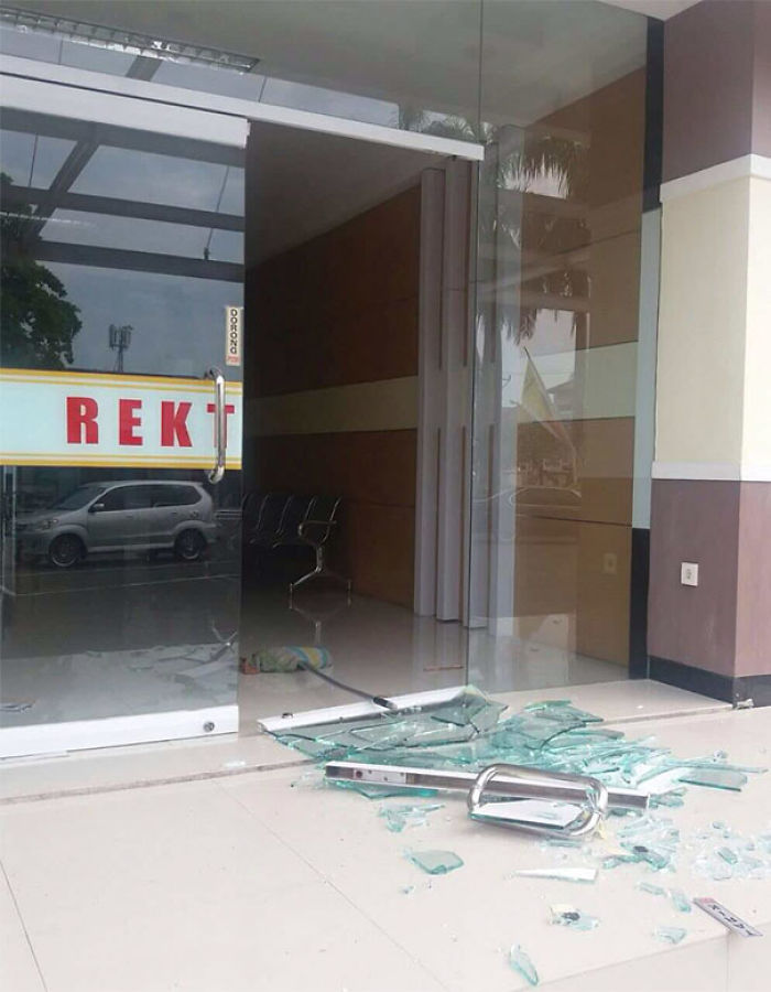 109 One In A Million Coincidences That Are Hard To Believe Have Actually Happened 109 One In A Million Coincidences That Are Hard To Believe Have Actually Happened