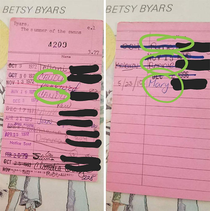 109 One In A Million Coincidences That Are Hard To Believe Have Actually Happened 109 One In A Million Coincidences That Are Hard To Believe Have Actually Happened