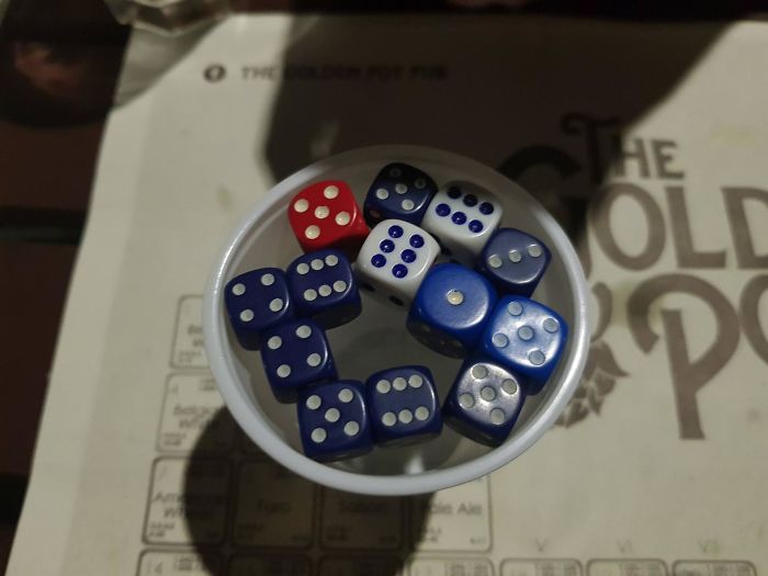 109 One In A Million Coincidences That Are Hard To Believe Have Actually Happened 109 One In A Million Coincidences That Are Hard To Believe Have Actually Happened