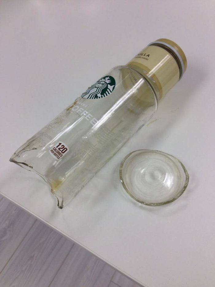 109 One In A Million Coincidences That Are Hard To Believe Have Actually Happened 109 One In A Million Coincidences That Are Hard To Believe Have Actually Happened