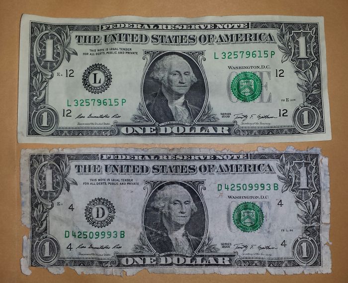 109 One In A Million Coincidences That Are Hard To Believe Have Actually Happened 109 One In A Million Coincidences That Are Hard To Believe Have Actually Happened