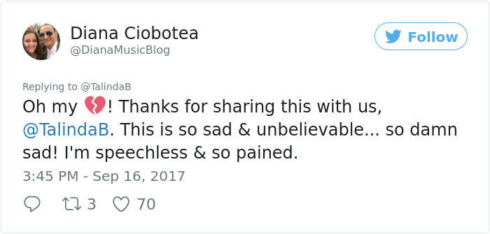 Chester Bennington&#8217;s Widow Posts Video Of Him 36 Hours Before His Death &#8211; &#8220;This Is What Depression Looked Like To Us&#8221;