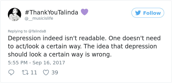 Chester Bennington&#8217;s Widow Posts Video Of Him 36 Hours Before His Death &#8211; &#8220;This Is What Depression Looked Like To Us&#8221;