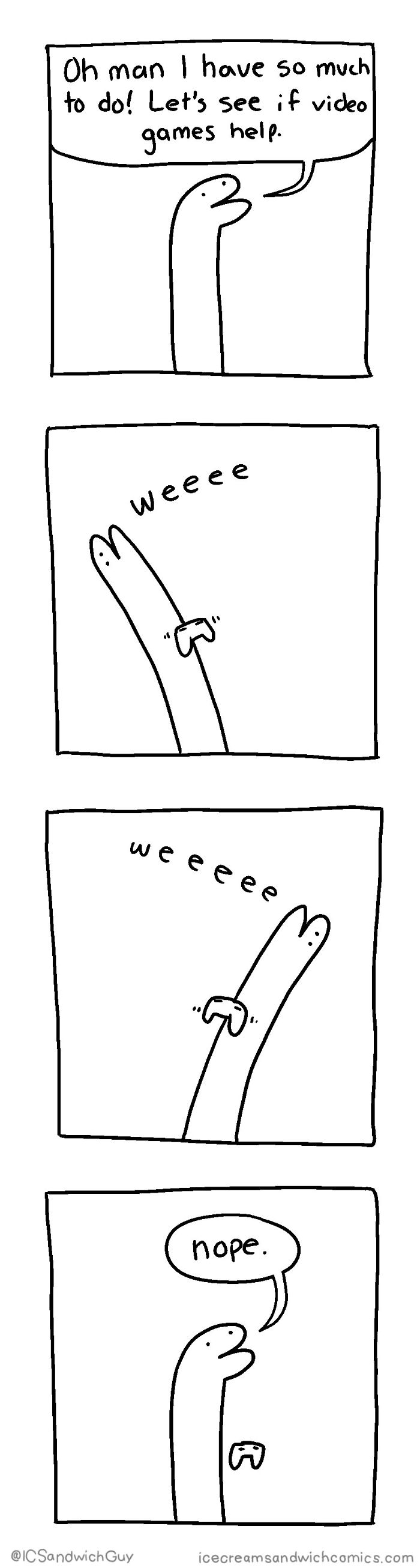 50 Hilarious Posts About Procrastination You Probably Shouldn’t Be Reading Right Now 50 Hilarious Posts About Procrastination You Probably Shouldn’t Be Reading Right Now