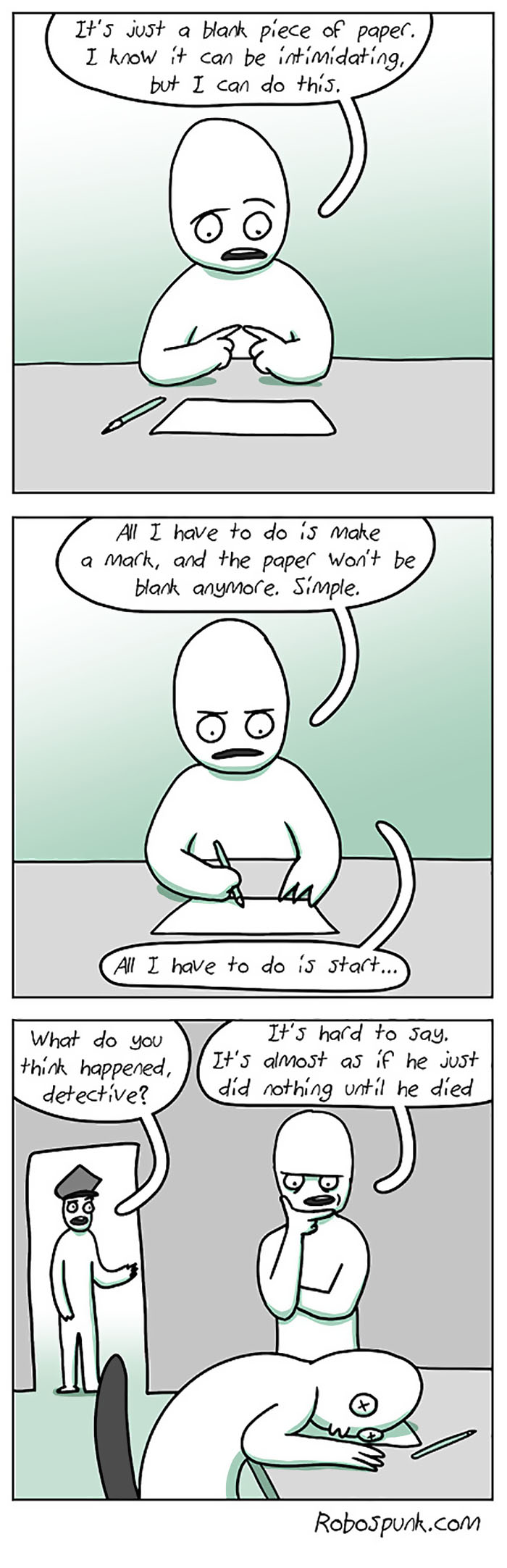 50 Hilarious Posts About Procrastination You Probably Shouldn’t Be Reading Right Now 50 Hilarious Posts About Procrastination You Probably Shouldn’t Be Reading Right Now