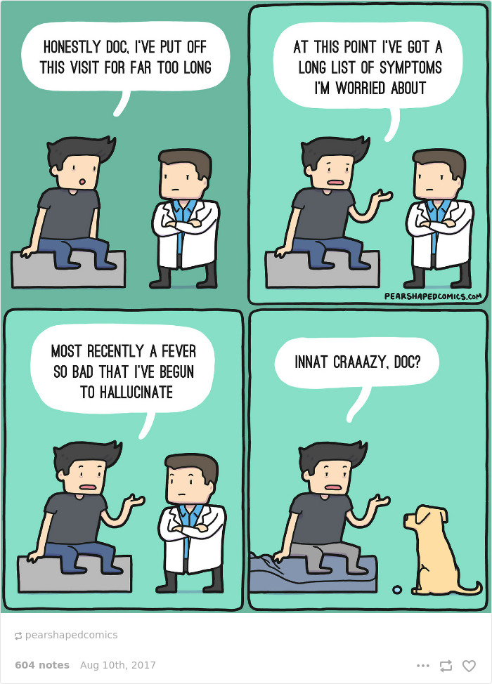 50 Hilarious Posts About Procrastination You Probably Shouldn’t Be Reading Right Now 50 Hilarious Posts About Procrastination You Probably Shouldn’t Be Reading Right Now