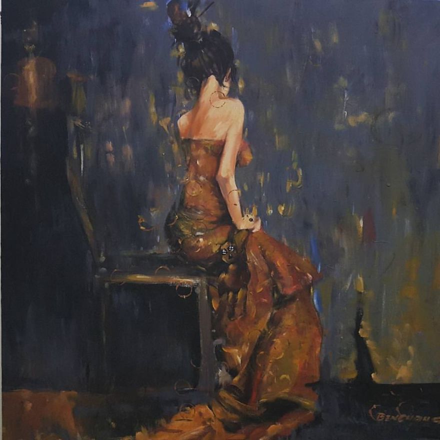 Autism Series: Life Favors To Those Who See Things Differently Autism Series: Life Favors To Those Who See Things Differently