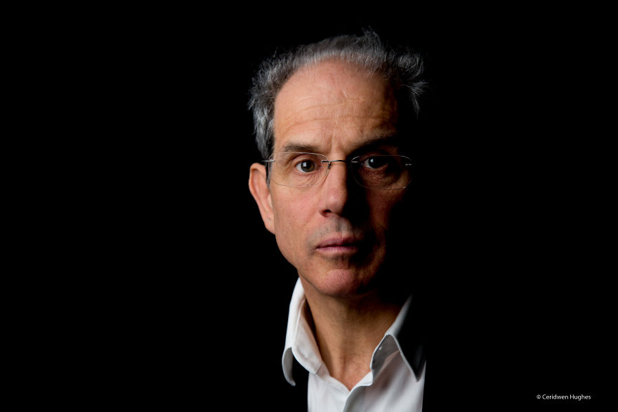 Through These Photos I Want To Encourage More People To Find Out About Rare Disease And The Impact It Has On The People Around Them Through These Photos I Want To Encourage More People To Find Out About Rare Disease And The Impact It Has On The People Around Them