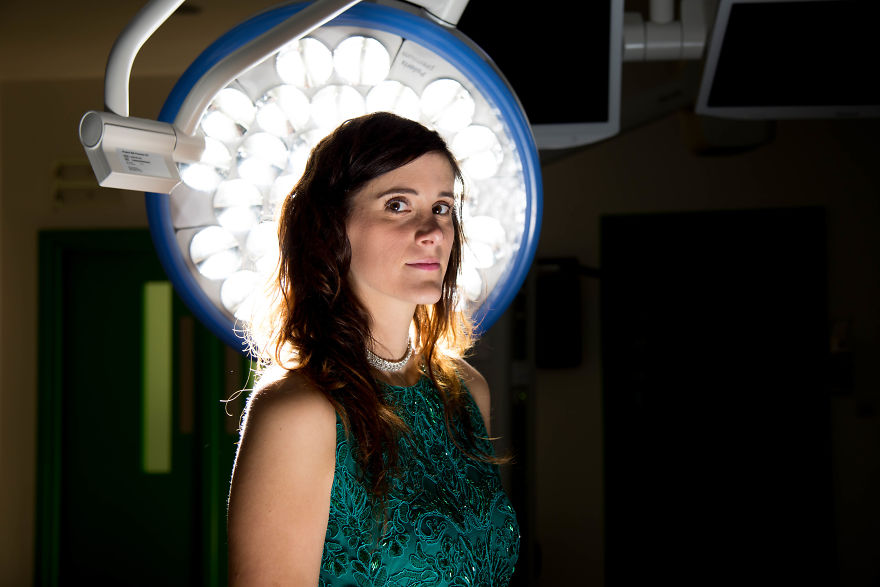 Through These Photos I Want To Encourage More People To Find Out About Rare Disease And The Impact It Has On The People Around Them Through These Photos I Want To Encourage More People To Find Out About Rare Disease And The Impact It Has On The People Around Them