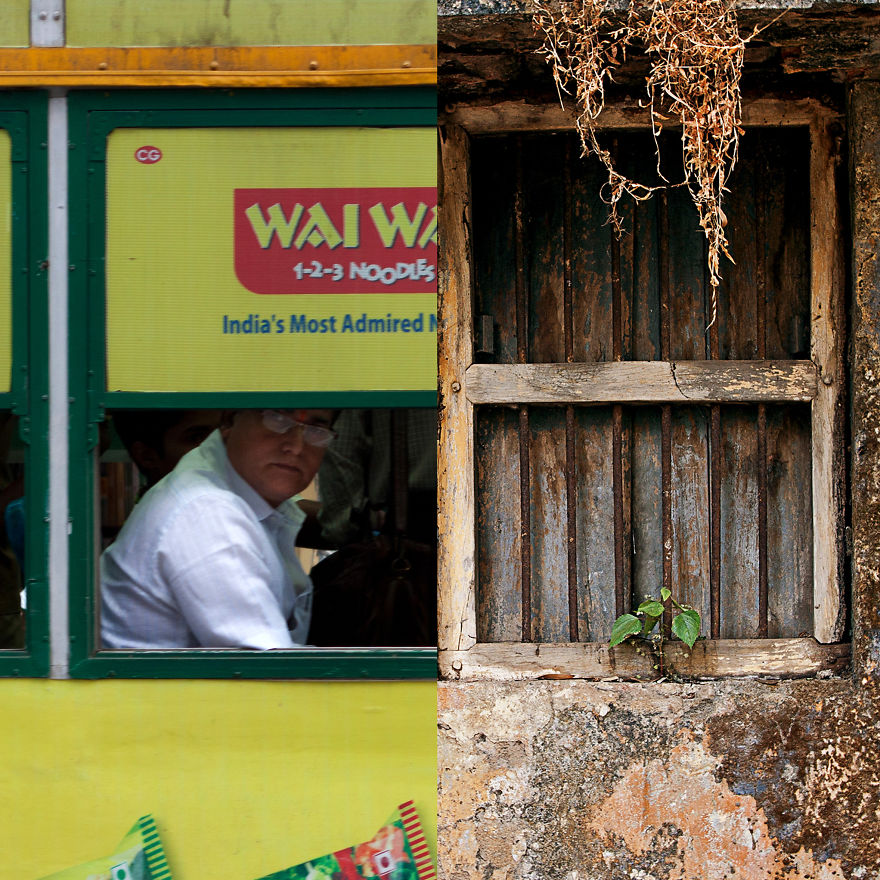 I Created These Photos By Combining Two Different Objects I Created These Photos By Combining Two Different Objects