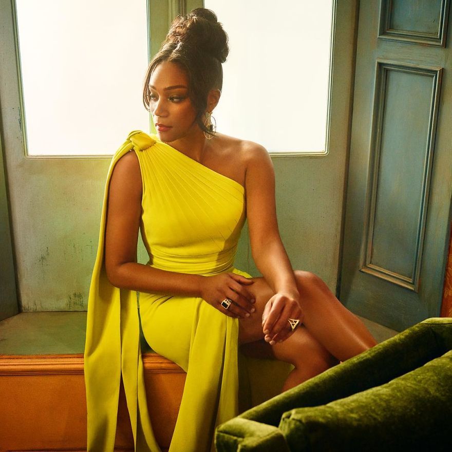 Vanity Fair&#8217;s Oscar After-Party Photos Taken By Mark Seliger