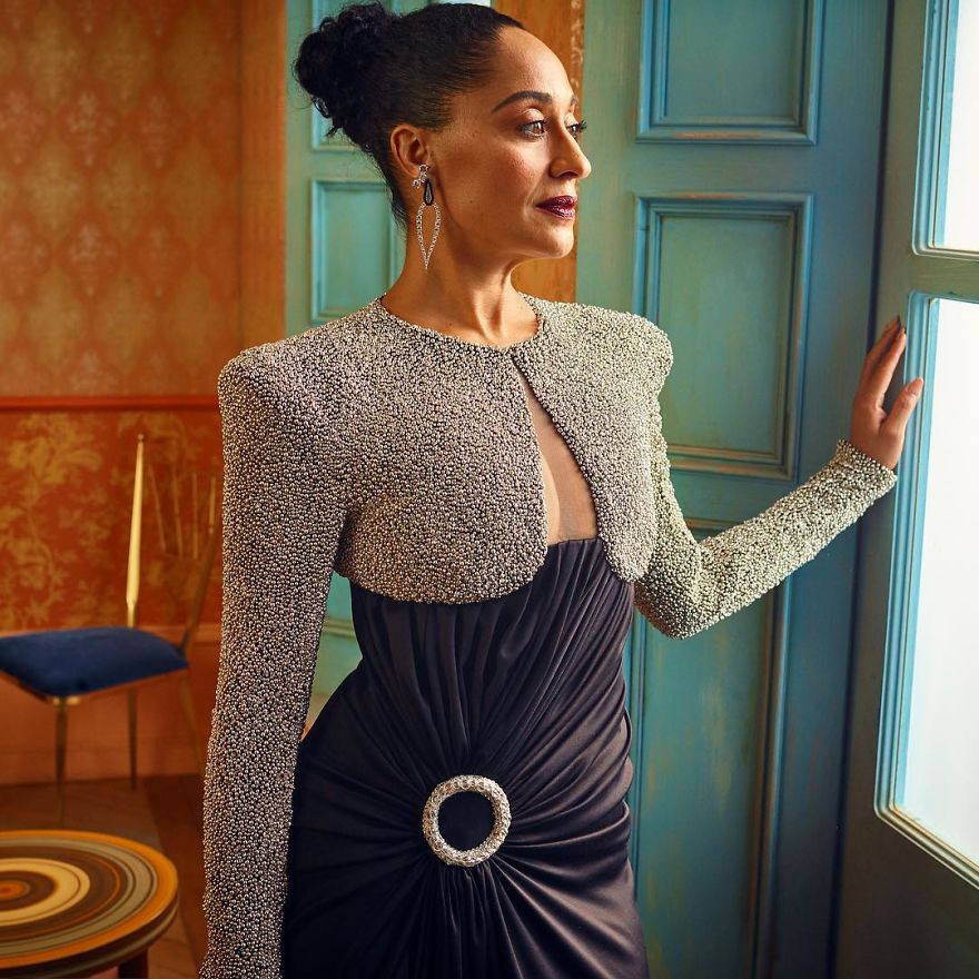 Vanity Fair&#8217;s Oscar After-Party Photos Taken By Mark Seliger