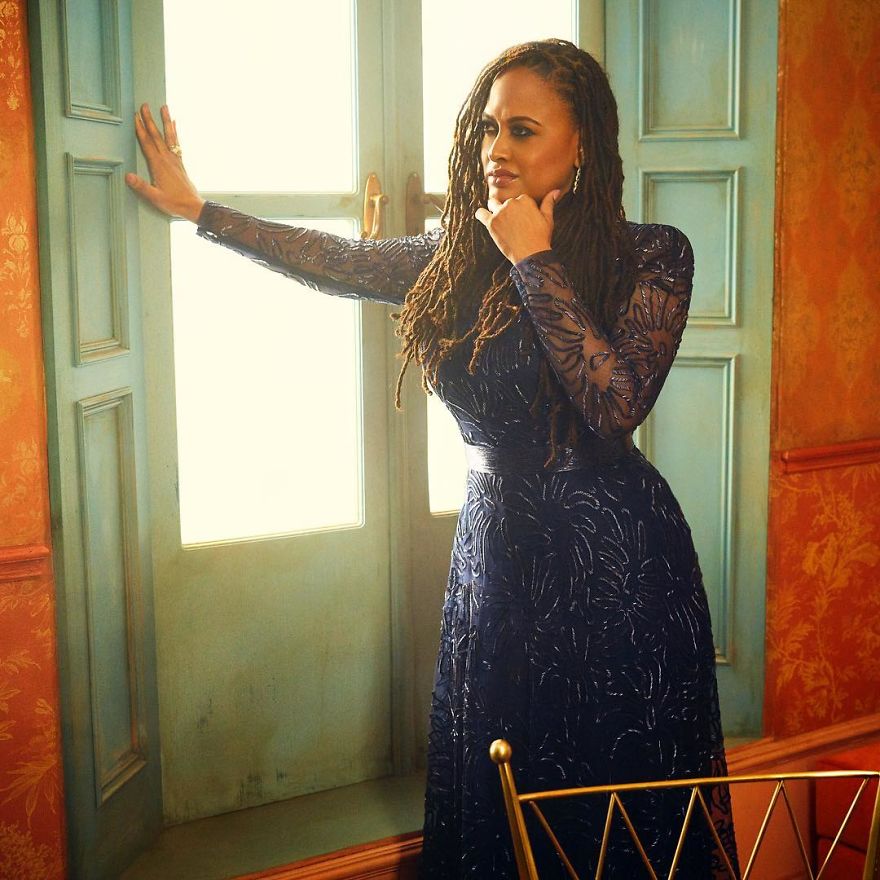 Vanity Fair&#8217;s Oscar After-Party Photos Taken By Mark Seliger