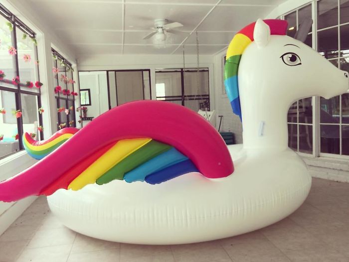 50 People Who Deeply Regret Shopping Online 50 People Who Deeply Regret Shopping Online