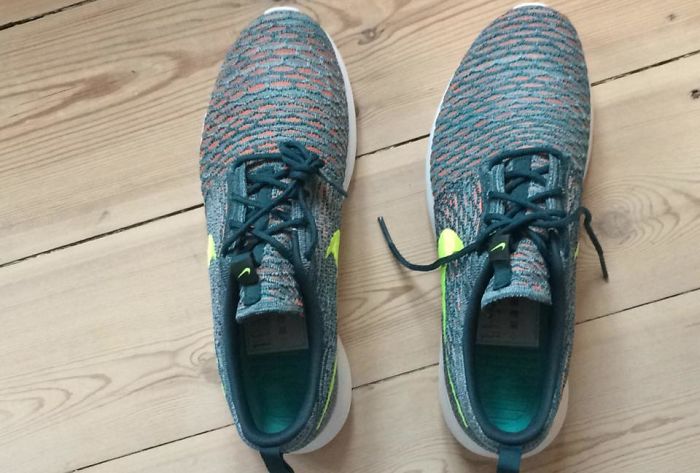 50 People Who Deeply Regret Shopping Online 50 People Who Deeply Regret Shopping Online