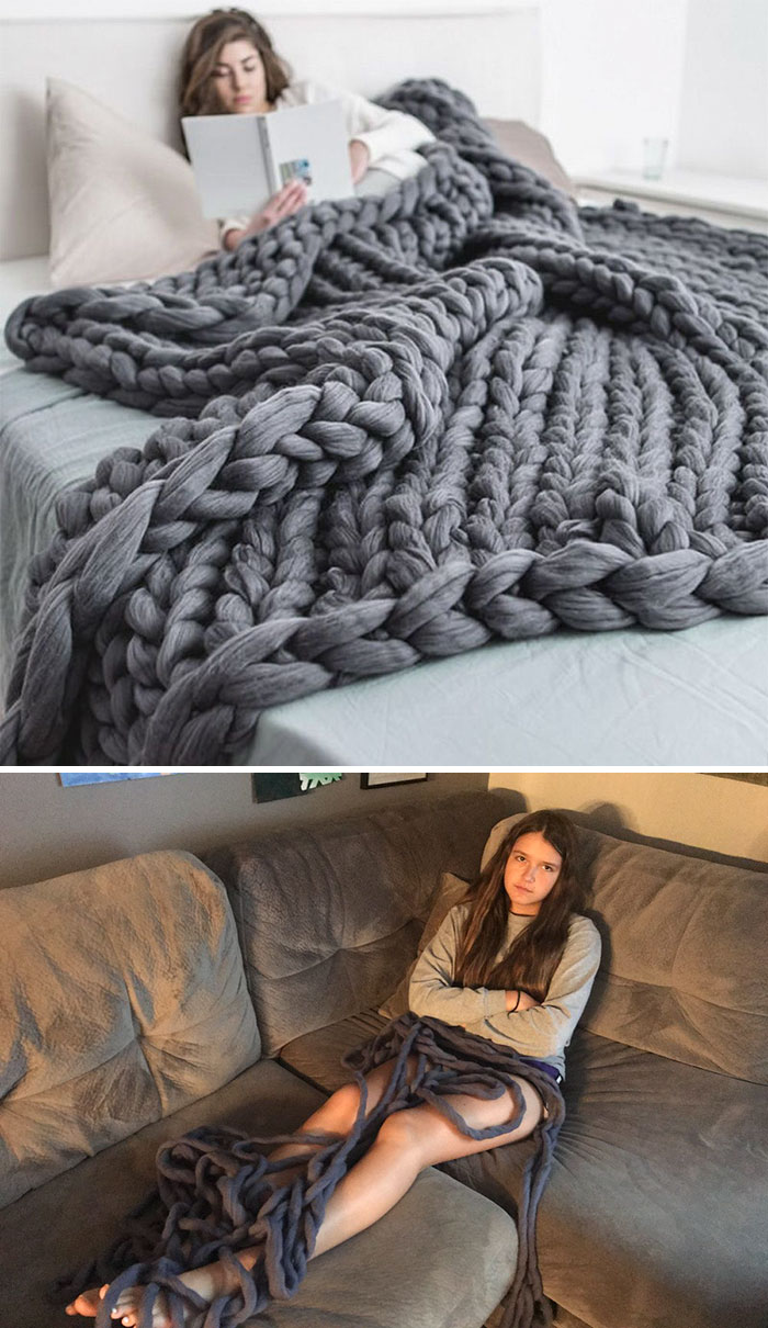 50 People Who Deeply Regret Shopping Online 50 People Who Deeply Regret Shopping Online