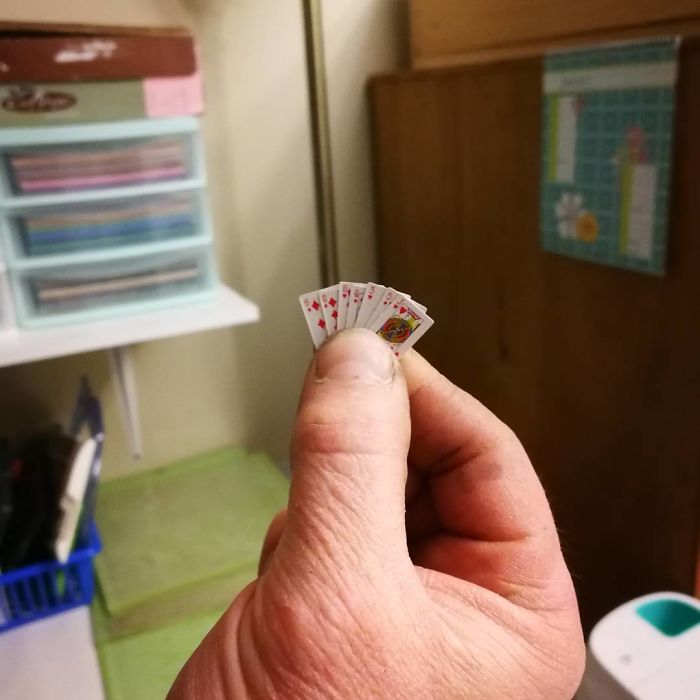 50 People Who Deeply Regret Shopping Online 50 People Who Deeply Regret Shopping Online