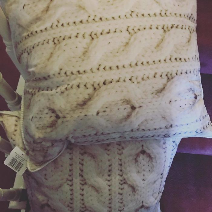 50 People Who Deeply Regret Shopping Online 50 People Who Deeply Regret Shopping Online