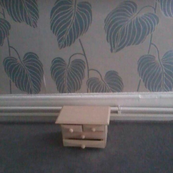 50 People Who Deeply Regret Shopping Online 50 People Who Deeply Regret Shopping Online