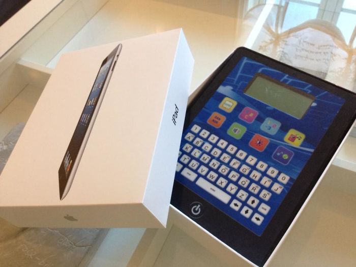 50 People Who Deeply Regret Shopping Online 50 People Who Deeply Regret Shopping Online