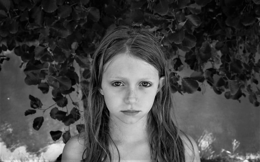 I Photograph The People Of The Hills I Photograph The People Of The Hills