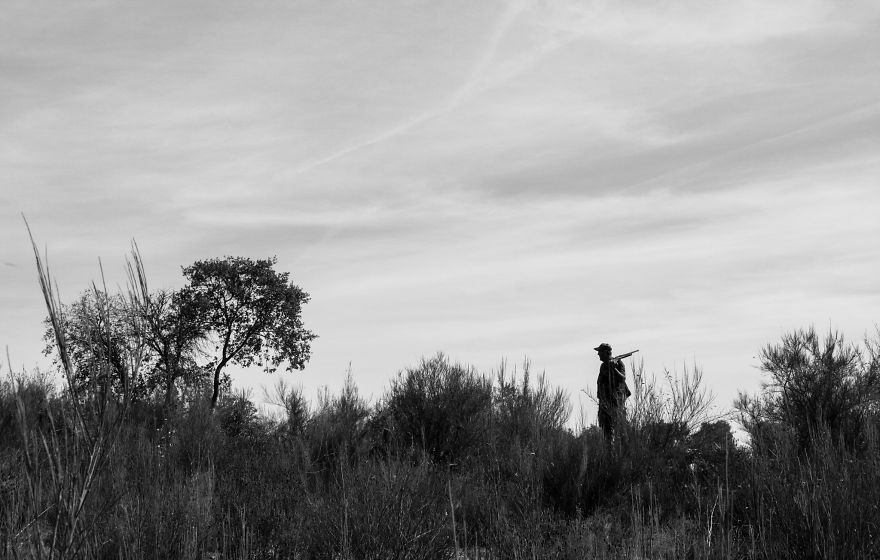 I Photograph The People Of The Hills I Photograph The People Of The Hills