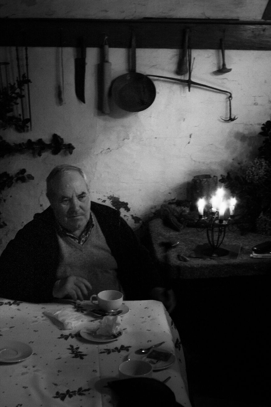 I Photograph The People Of The Hills I Photograph The People Of The Hills