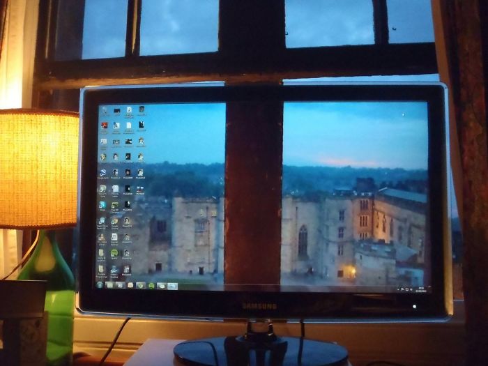 51 Hilariously Genius Desktop Wallpapers That Will Make You Look Twice 51 Hilariously Genius Desktop Wallpapers That Will Make You Look Twice