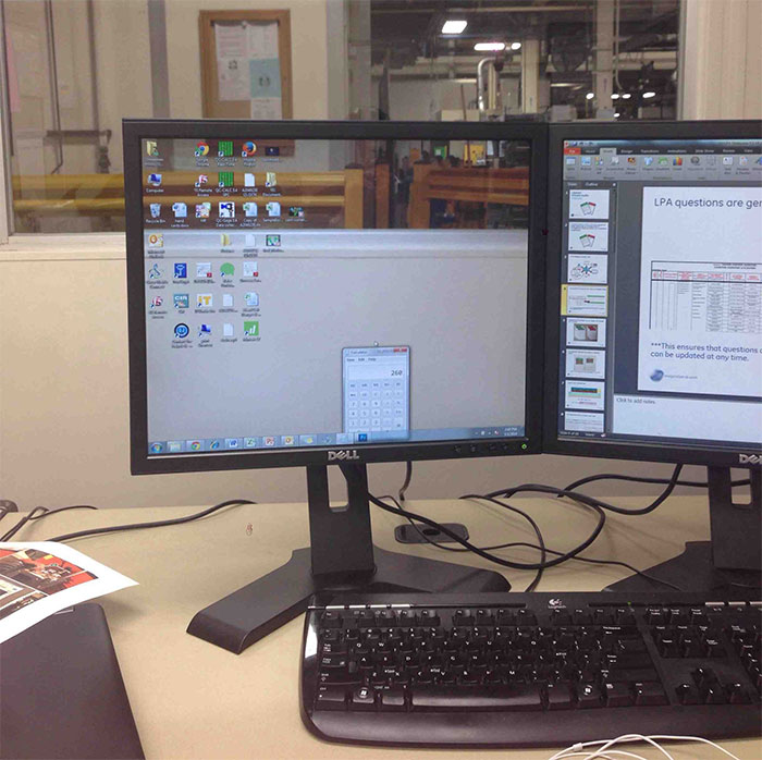 51 Hilariously Genius Desktop Wallpapers That Will Make You Look Twice 51 Hilariously Genius Desktop Wallpapers That Will Make You Look Twice