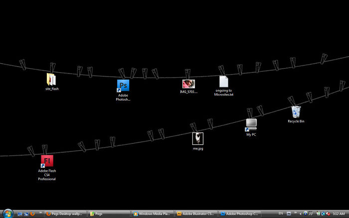 51 Hilariously Genius Desktop Wallpapers That Will Make You Look Twice 51 Hilariously Genius Desktop Wallpapers That Will Make You Look Twice