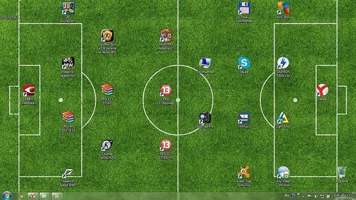 51 Hilariously Genius Desktop Wallpapers That Will Make You Look Twice 51 Hilariously Genius Desktop Wallpapers That Will Make You Look Twice