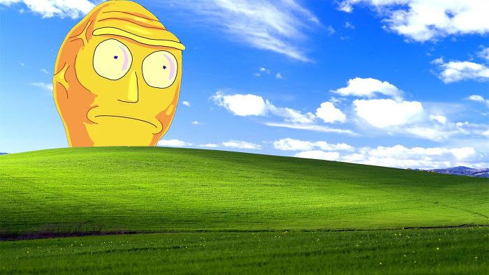 51 Hilariously Genius Desktop Wallpapers That Will Make You Look Twice 51 Hilariously Genius Desktop Wallpapers That Will Make You Look Twice