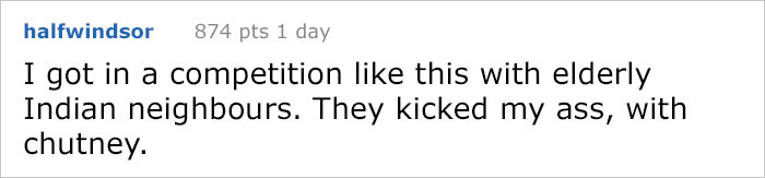 Married Couple Buy New House Next To Gay Couple, And Things Escalate Hilariously